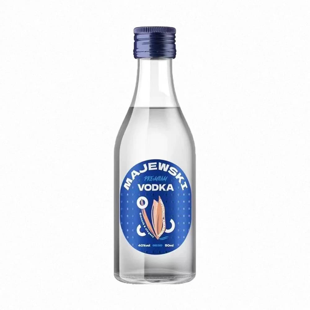 50ml+20ml+50ml+50ml Q - изображение 5