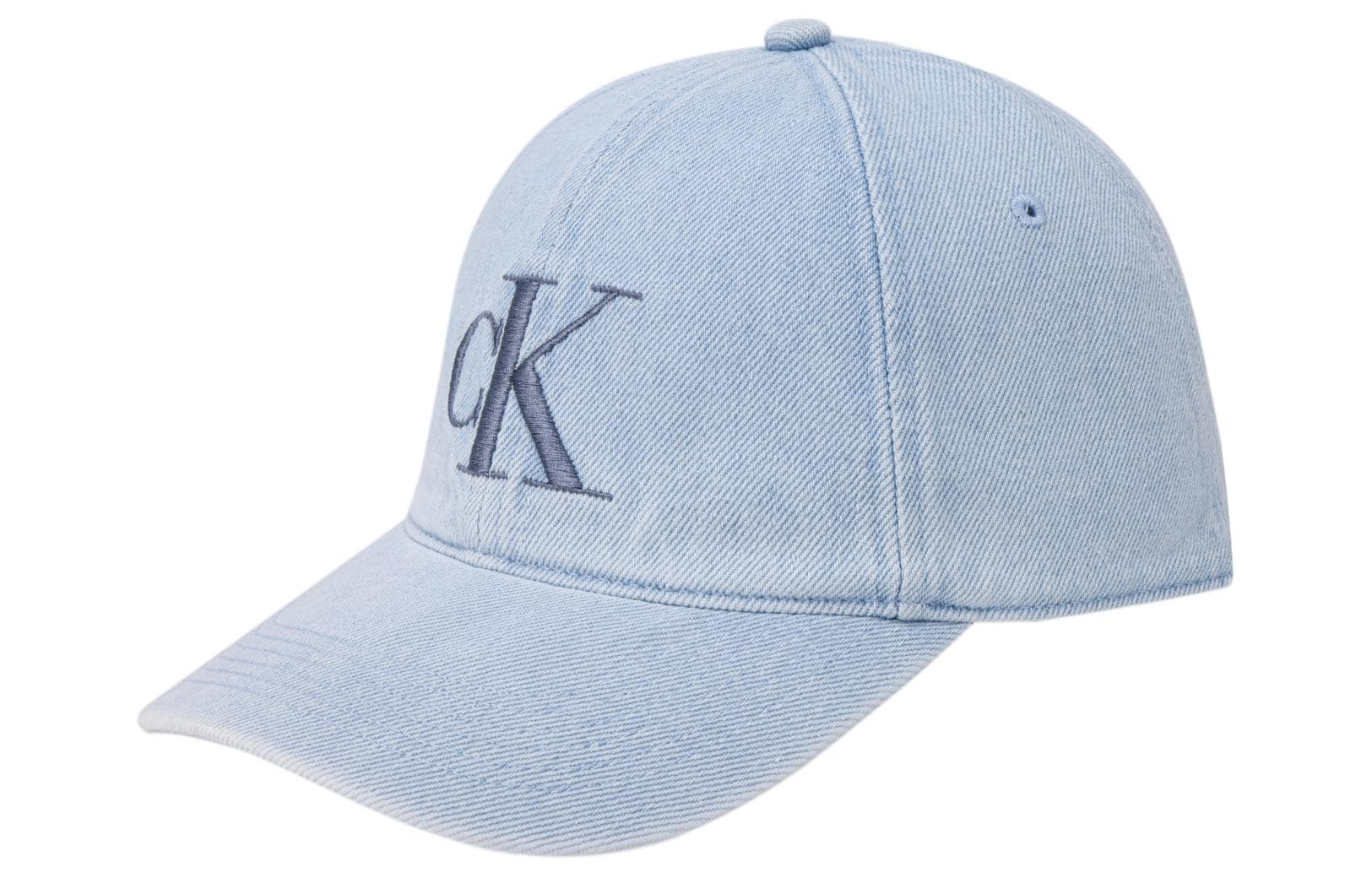 Кепка CKCalvin Klein Logo - изображение 2
