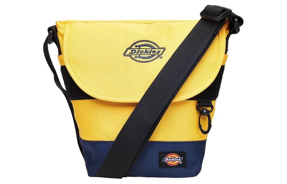 Сумка через плечо Dickies - изображение 1