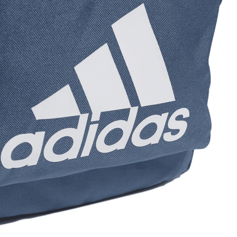 Рюкзак adidas Classic Bp Bos - изображение 5