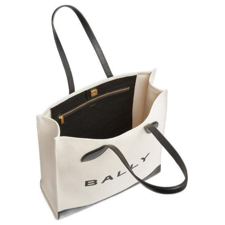 Сумка BALLY Tote - изображение 3