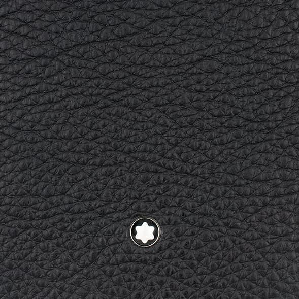 Кошелек MONTBLANC - изображение 5