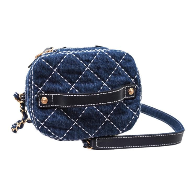 Сумка CHANEL - изображение 3