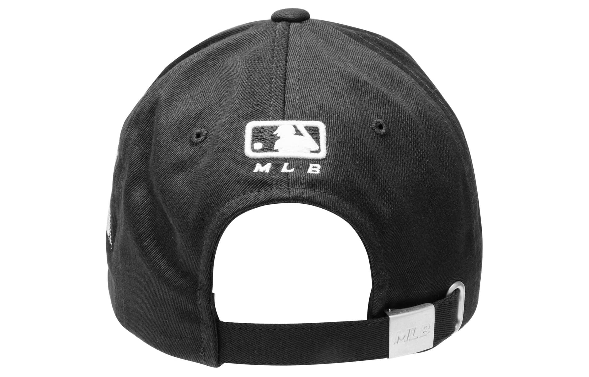 Кепка MLB - изображение 3