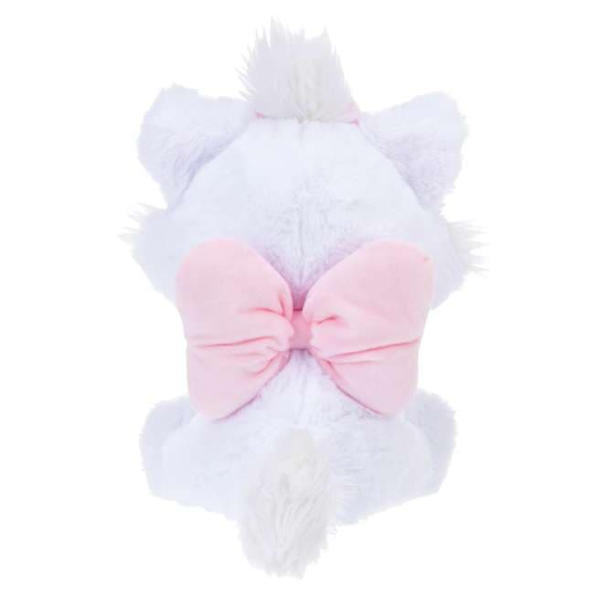 Мягкая игрушка Disney 33cm - изображение 2