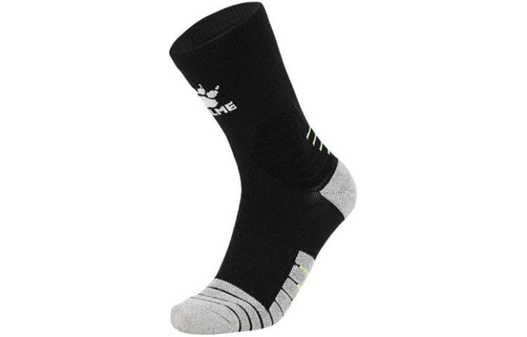 KELME - изображение 2