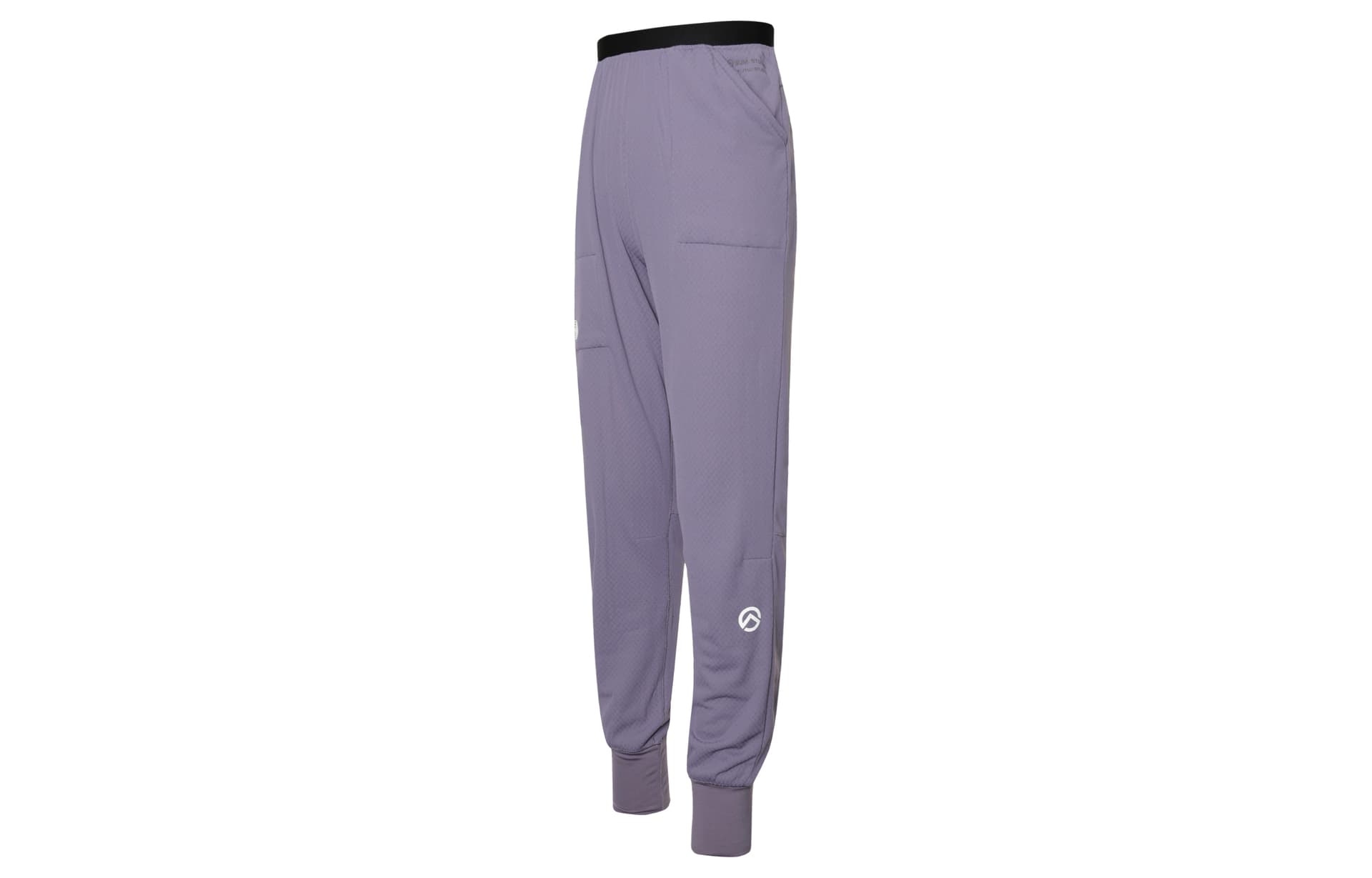 Штаны THE NORTH FACE Logo - изображение 2