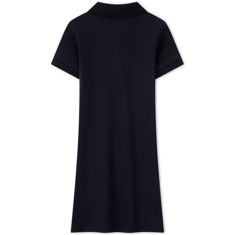 Tommy Hilfiger Polo - изображение 2