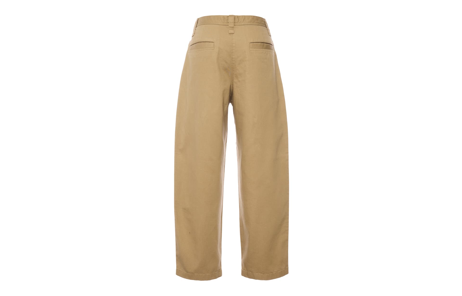 Штаны UNIQLO FW23 U - изображение 2