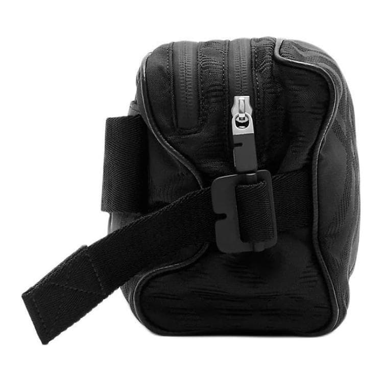 Поясная сумка Burberry Crossbody Waist Bag - изображение 4