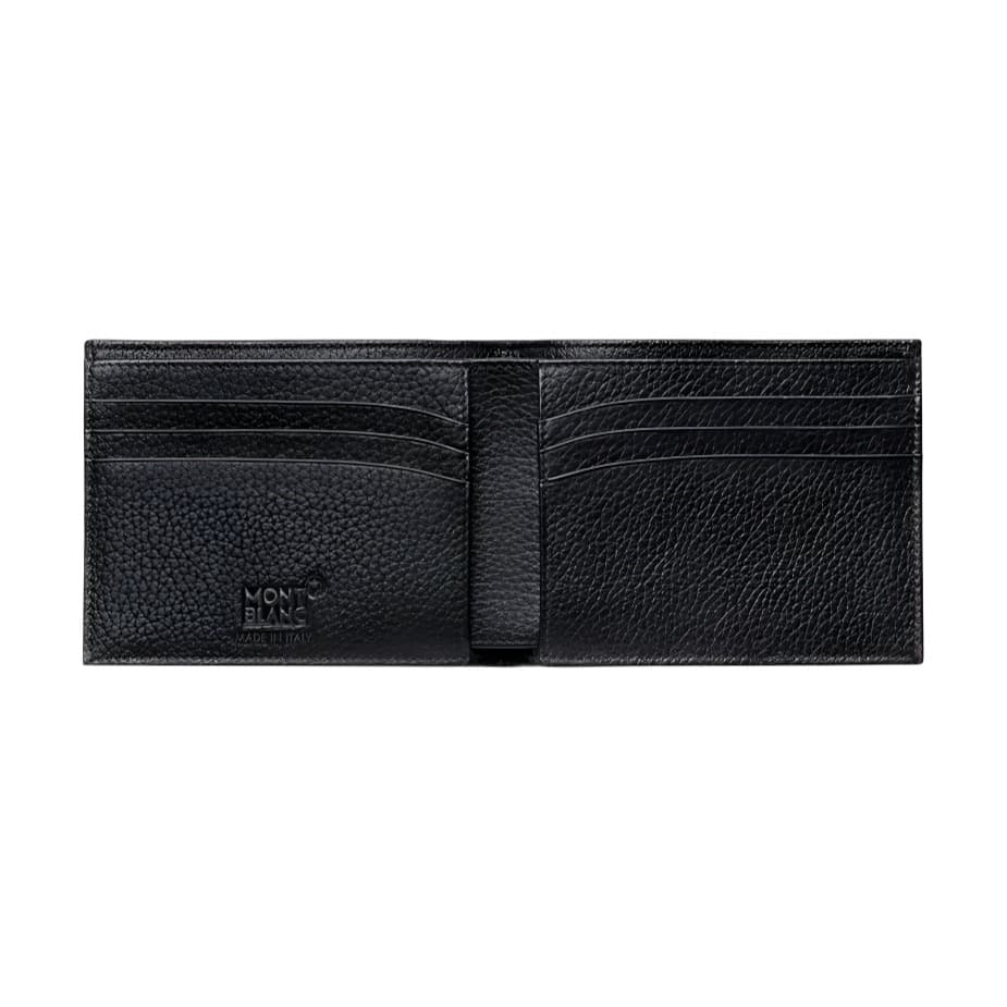 Кошелек MONTBLANC - изображение 2