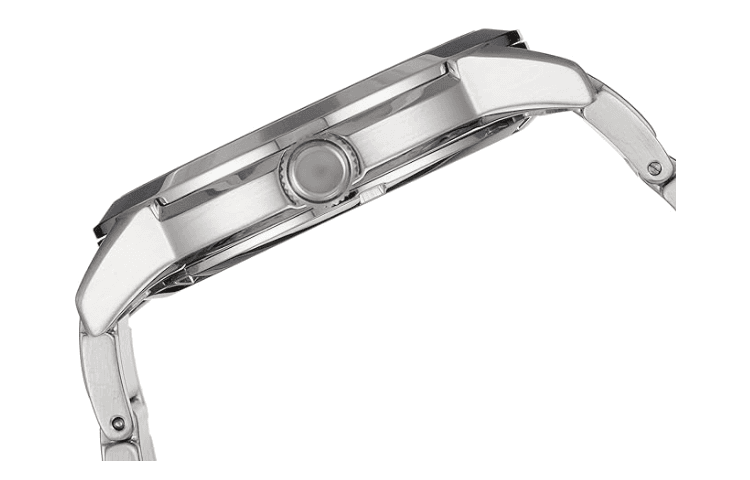 Часы CITIZEN50 41mm BM7141-51A - изображение 2