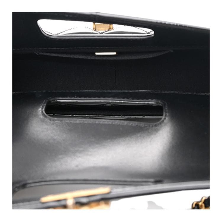 Сумка CHANEL 23S - изображение 4