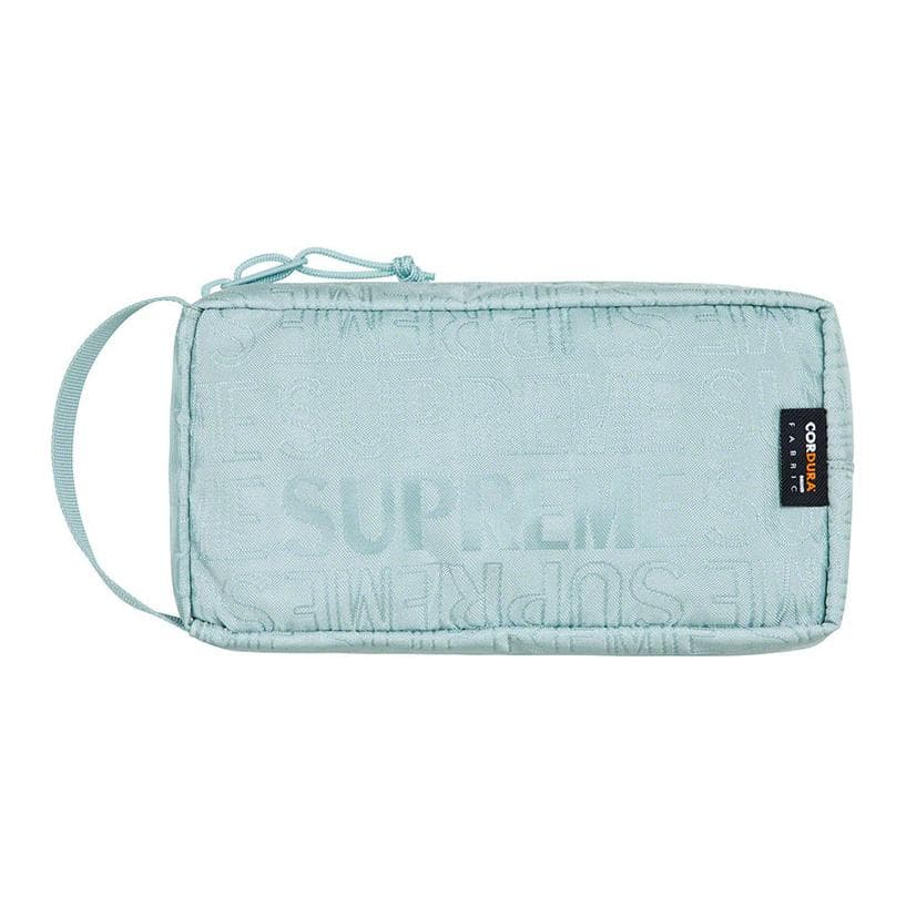 Косметичка Supreme Supreme SS19 - изображение 2