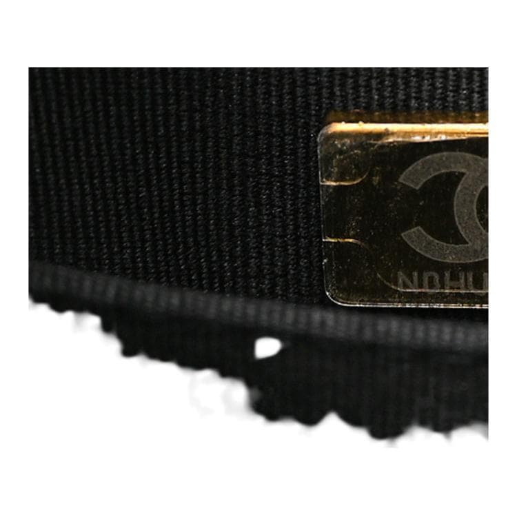 Сумка CHANEL 23S - изображение 5