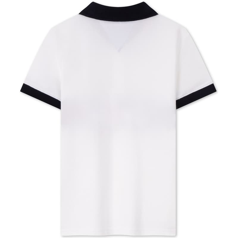Tommy Hilfiger Polo - изображение 2