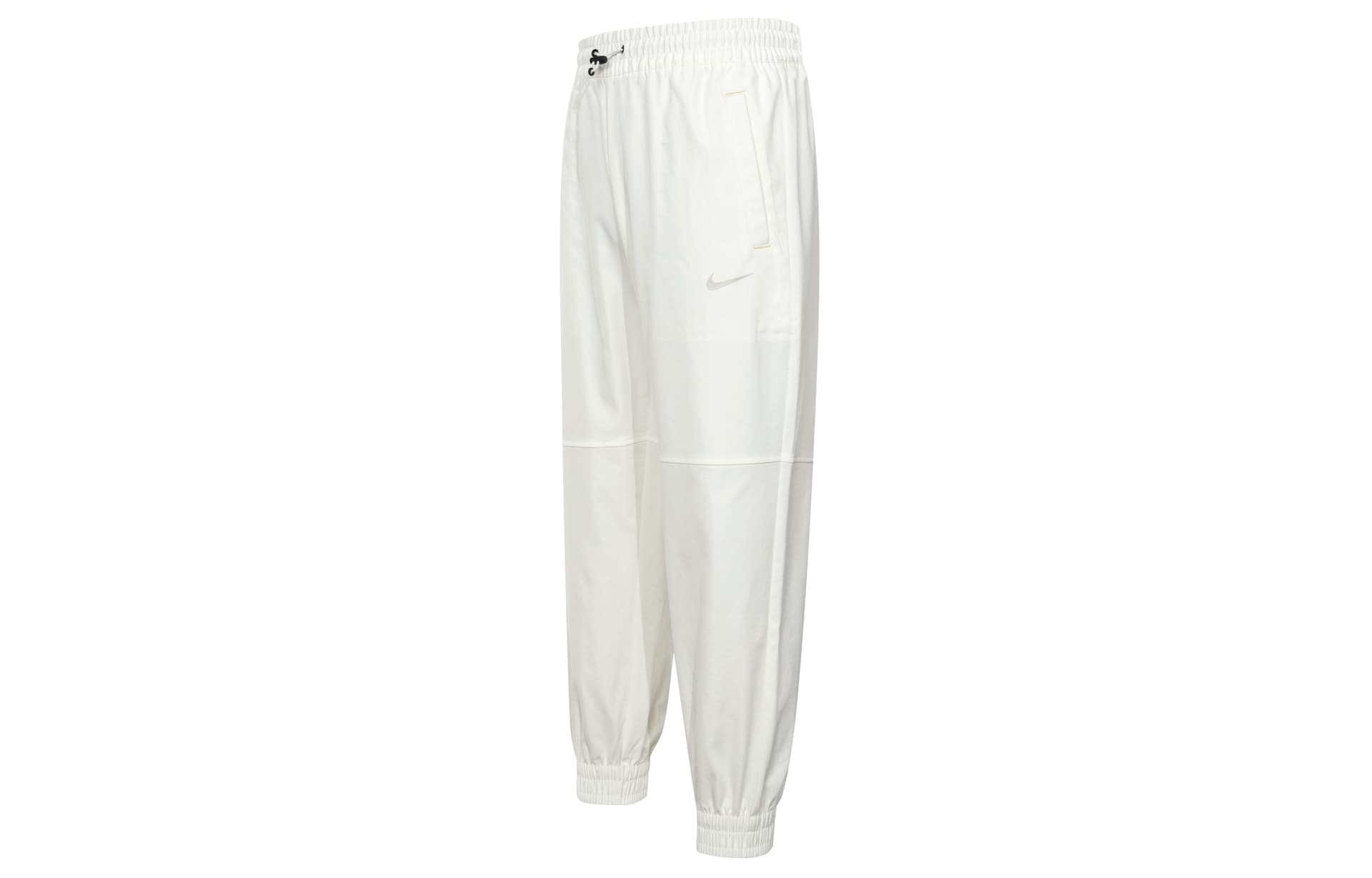 Штаны Nike Sportswear Swoosh - изображение 2