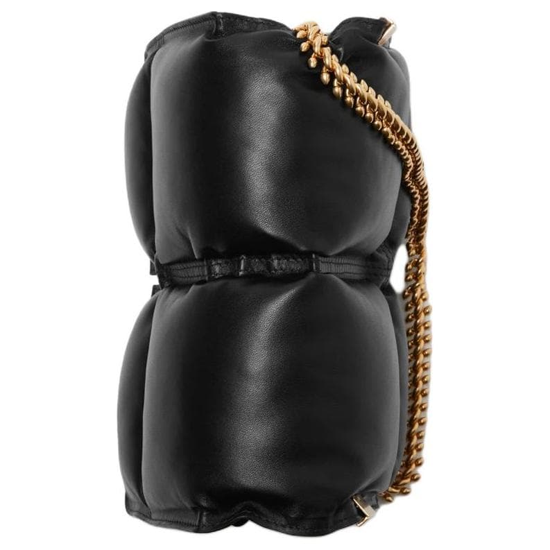 Мини-сумка Burberry - изображение 3