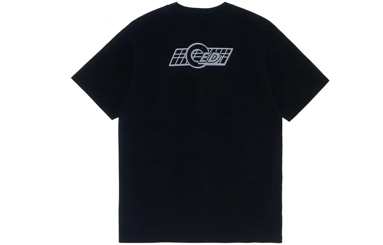 Футболка Cav Empt SS21 T - изображение 2
