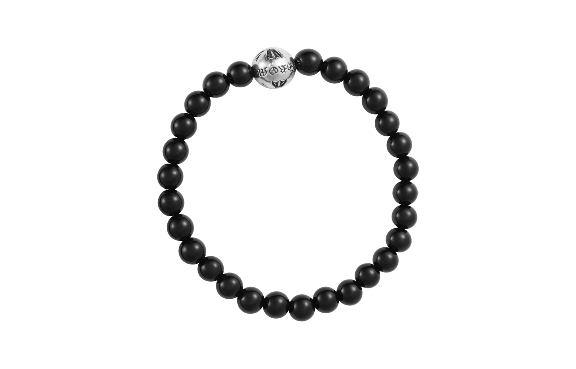 Chrome Hearts Bracelet - изображение 2