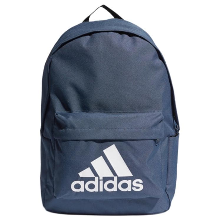 Рюкзак adidas Classic Bp Bos - изображение 1