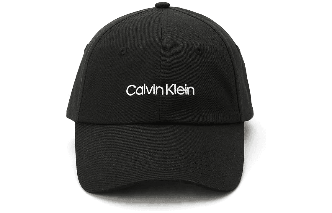Кепка CKCalvin Klein - изображение 2