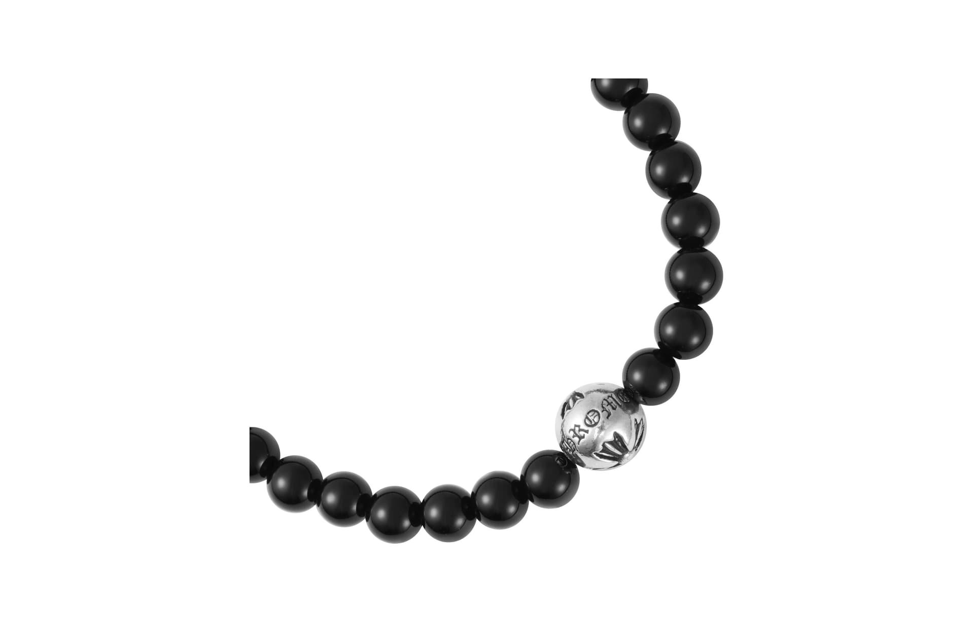 Chrome Hearts Bracelet - изображение 4