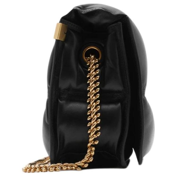 Мини-сумка Burberry - изображение 2