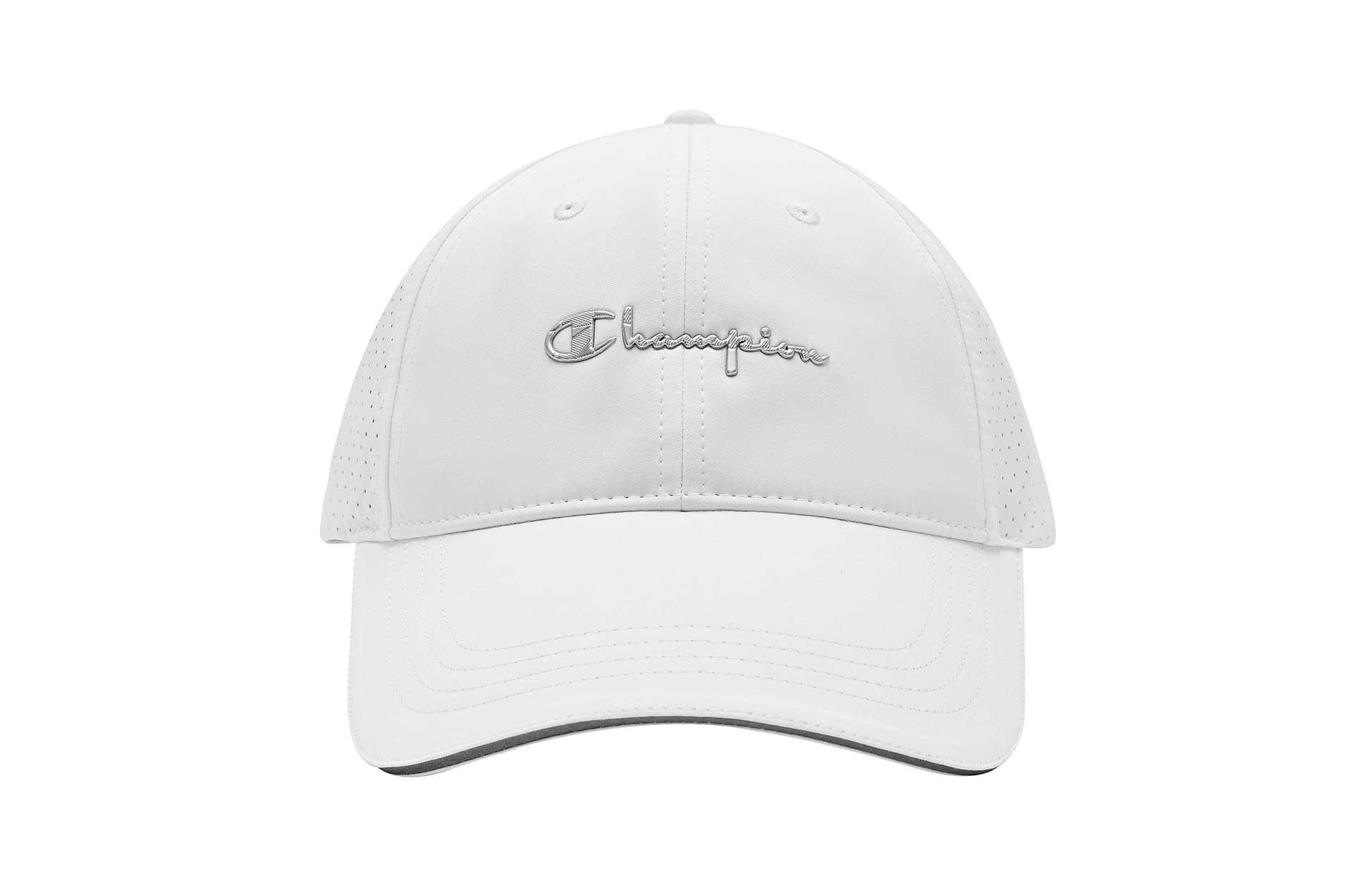 Кепка Champion Logo - изображение 2