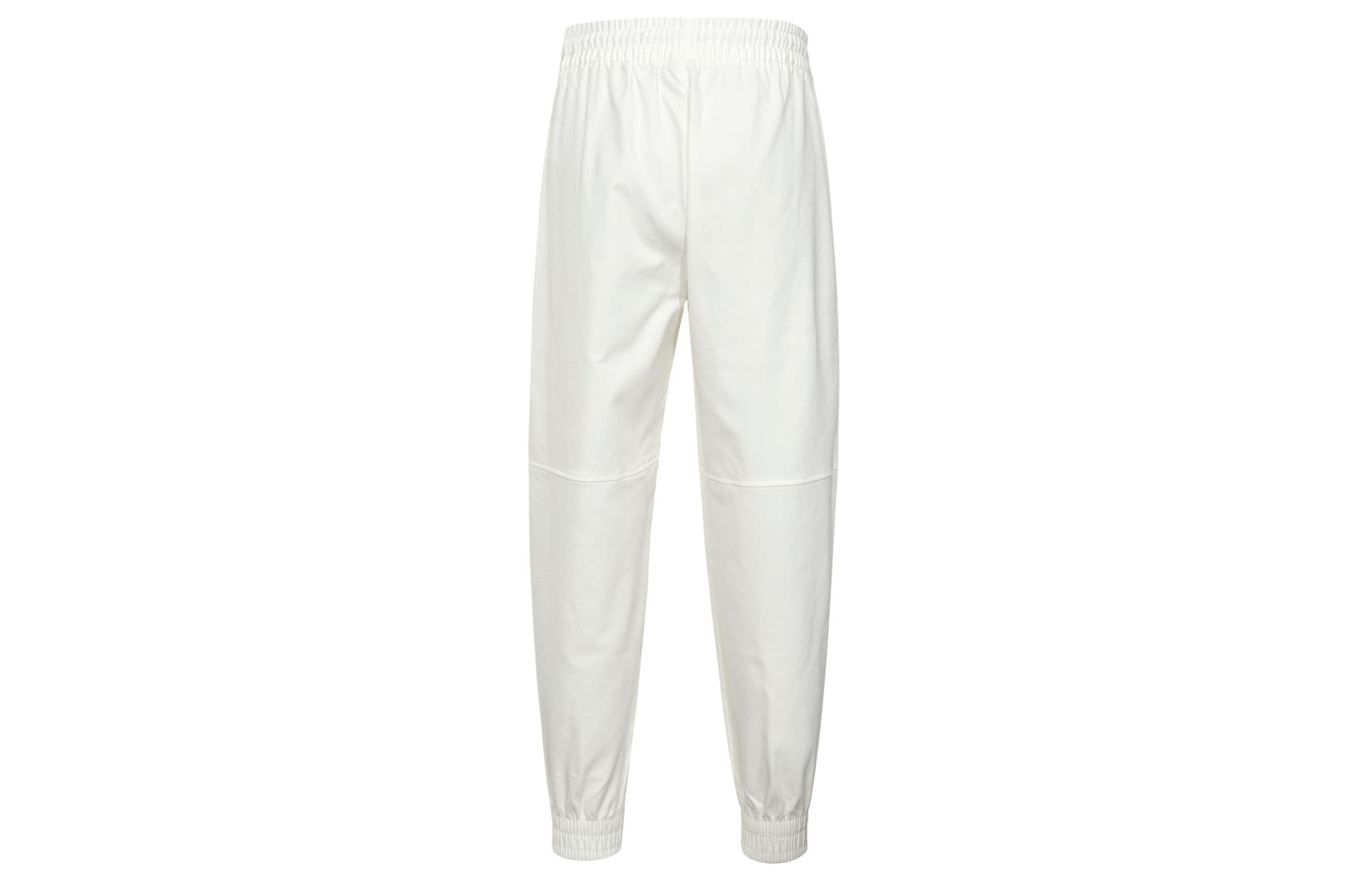 Штаны Nike Sportswear Swoosh - изображение 3