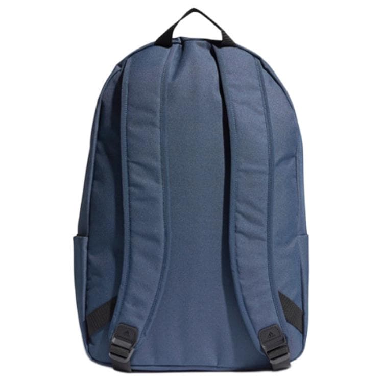Рюкзак adidas Classic Bp Bos - изображение 3