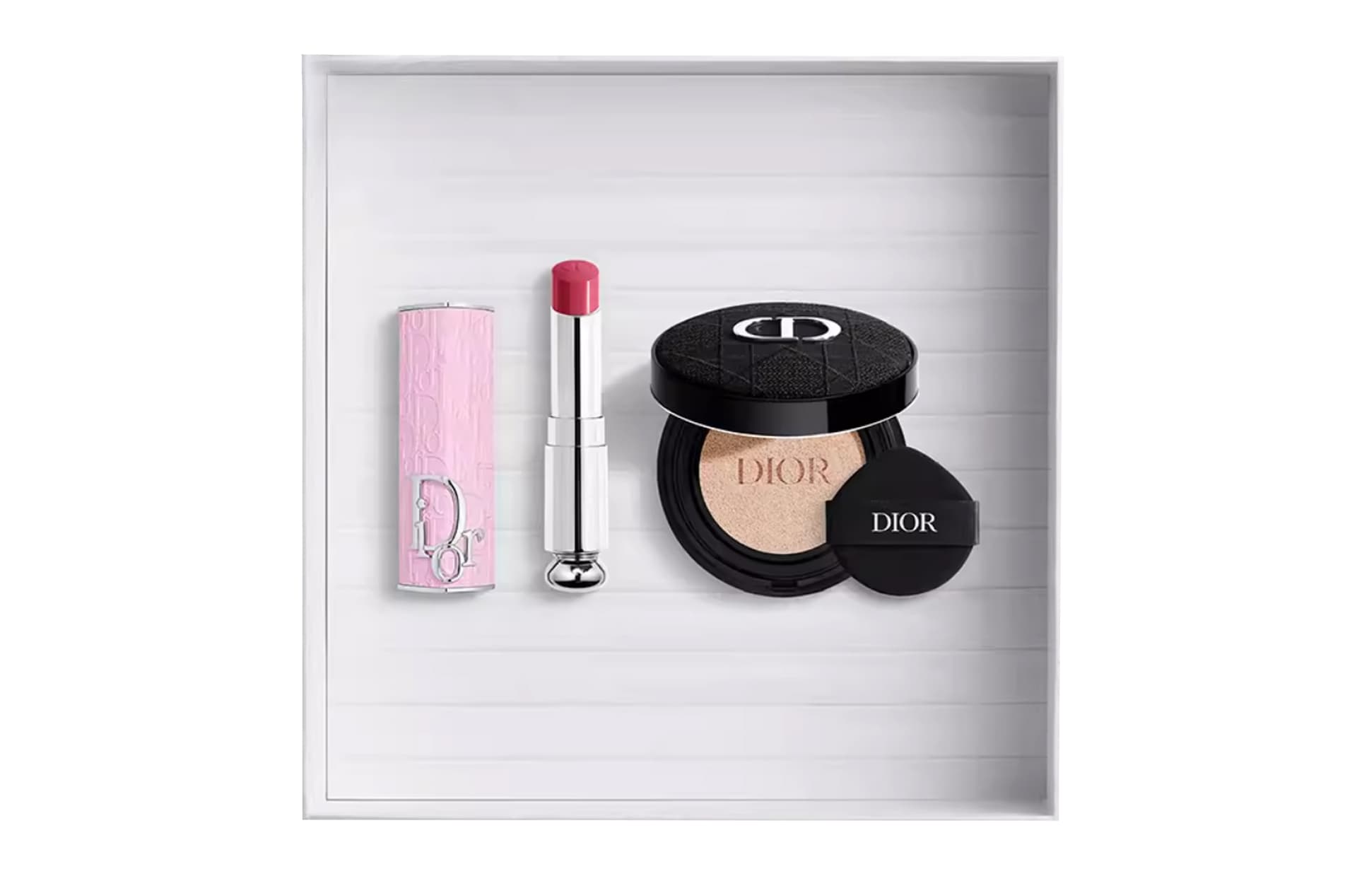 DIOR 3.2g+13g - изображение 1