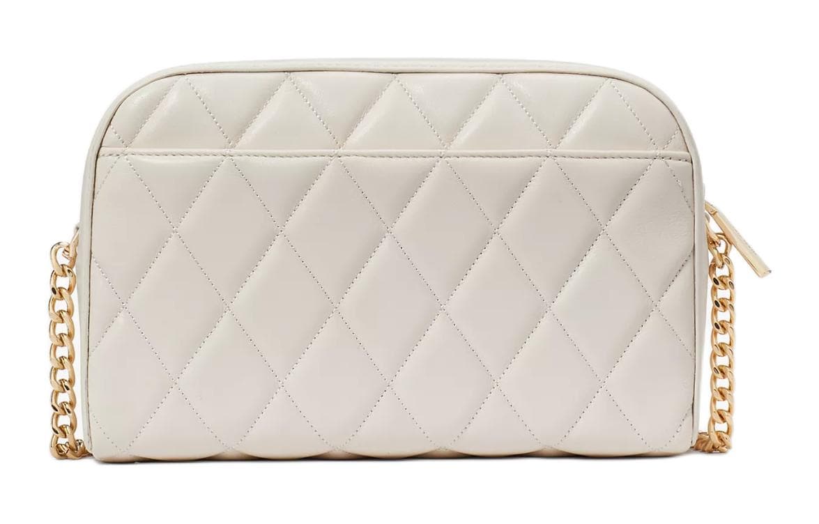 Сумка через плечо kate spade Carey - изображение 3