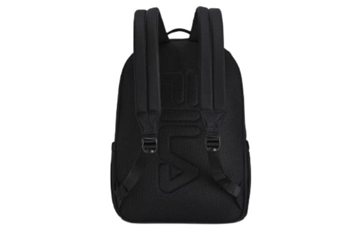 Рюкзак FILA 6L - изображение 4