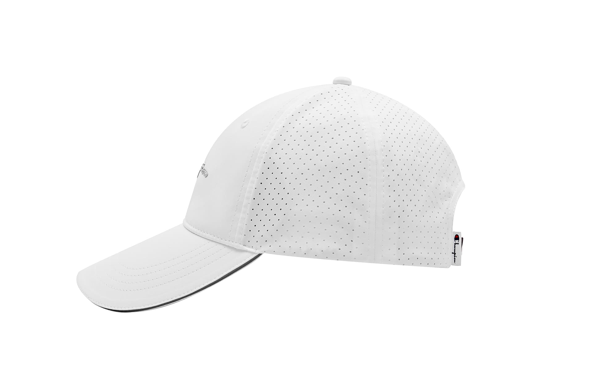 Кепка Champion Logo - изображение 3
