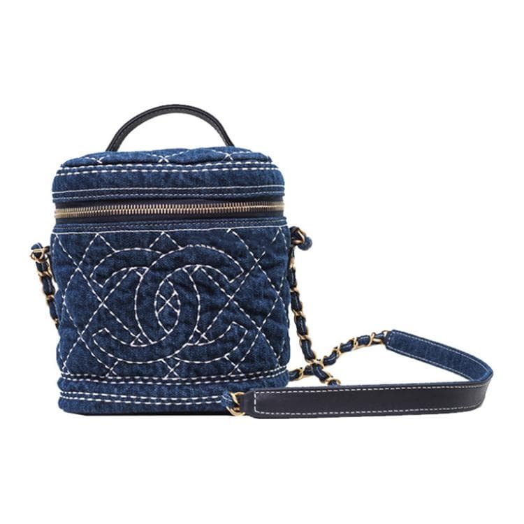Сумка CHANEL - изображение 1