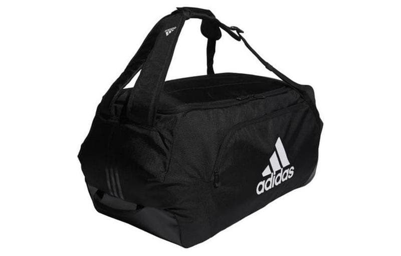 Сумка adidas - изображение 3