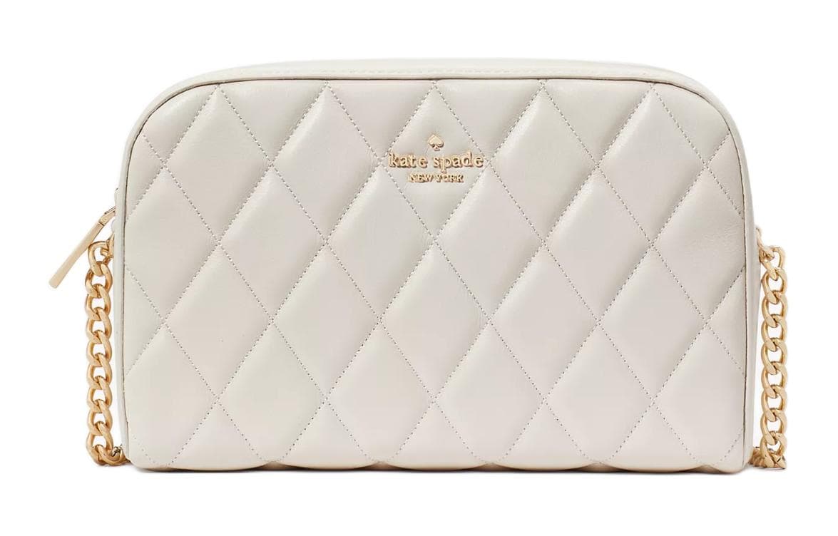 Сумка через плечо kate spade Carey - изображение 1