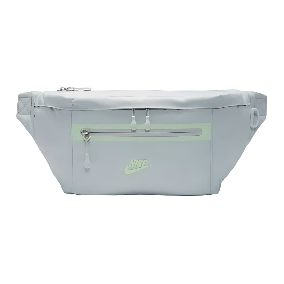 Поясная сумка Nike - изображение 1