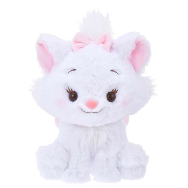 Мягкая игрушка Disney 33cm - изображение 1