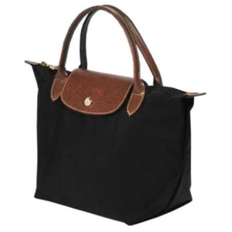 Сумка LONGCHAMP Le Pliage 23 - изображение 2