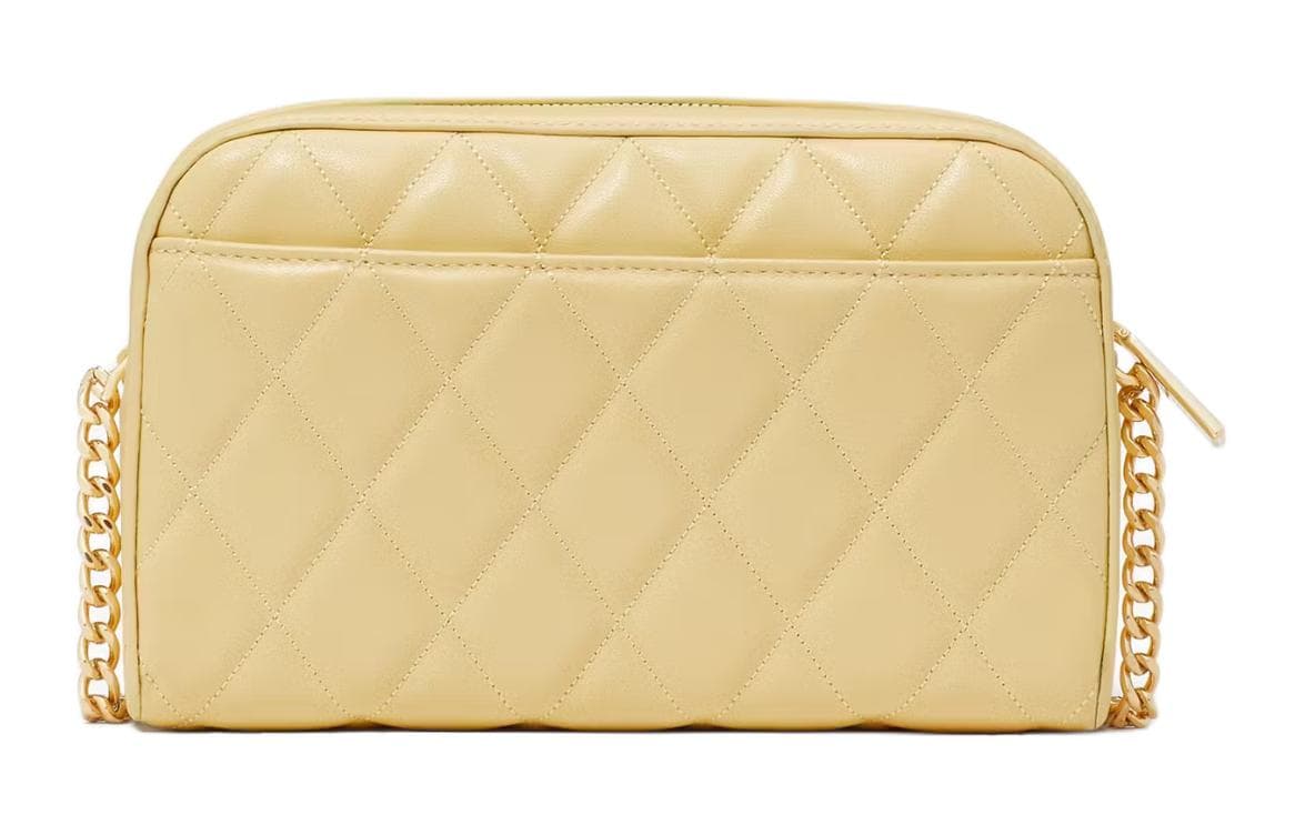 Сумка через плечо kate spade Carey - изображение 3