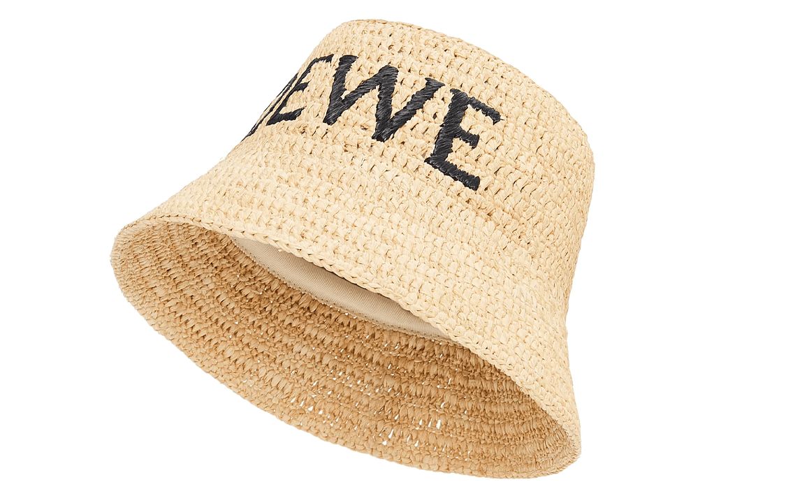 Панама LOEWE - изображение 2