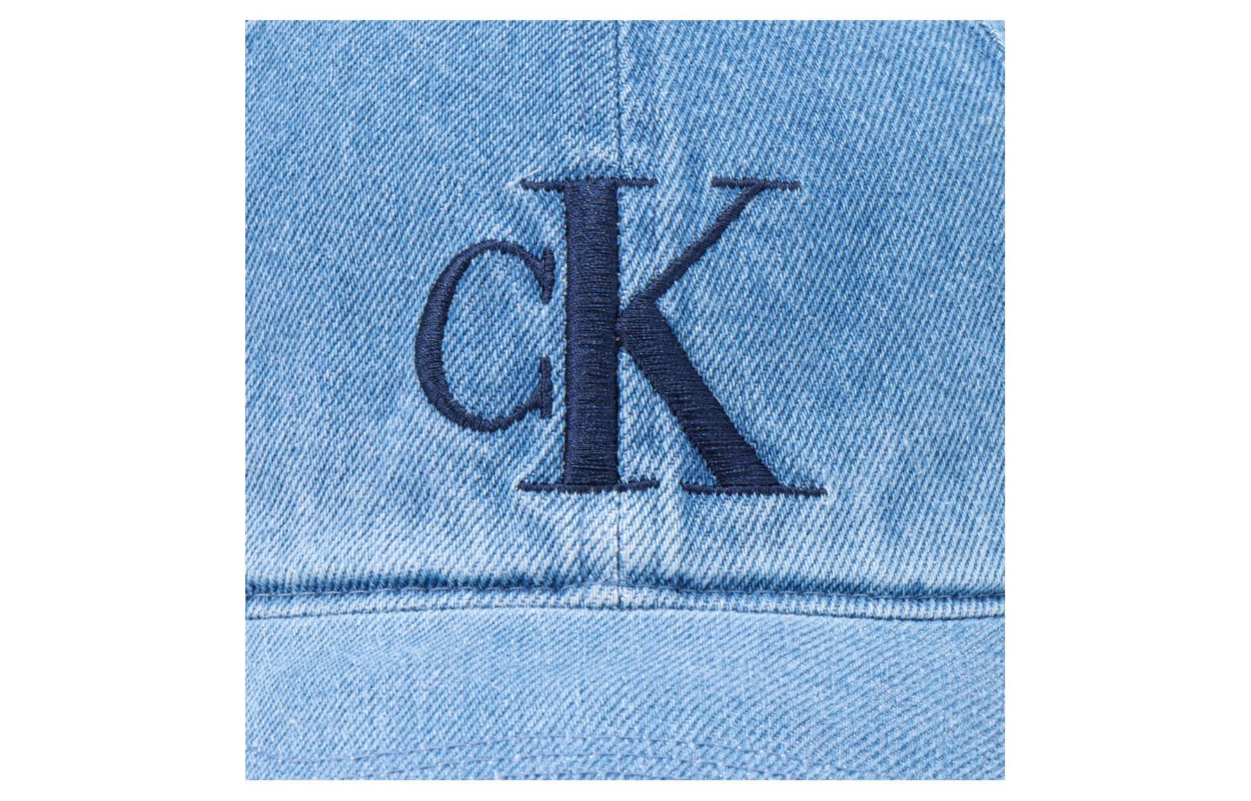 Кепка CKCalvin Klein - изображение 5