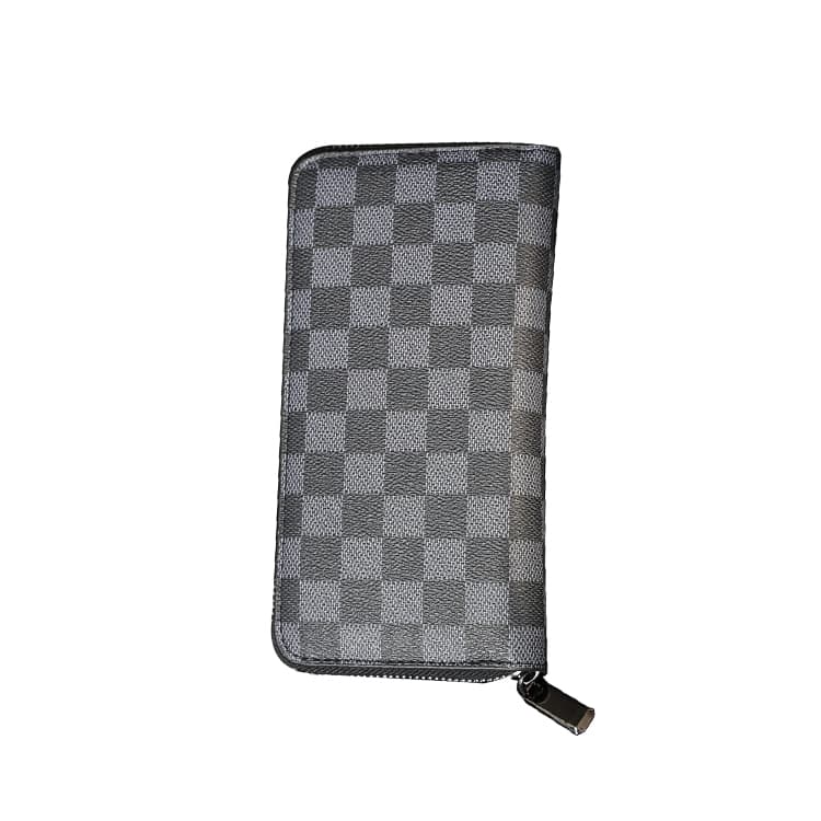 Кошелек CARTELO PVC - изображение 3
