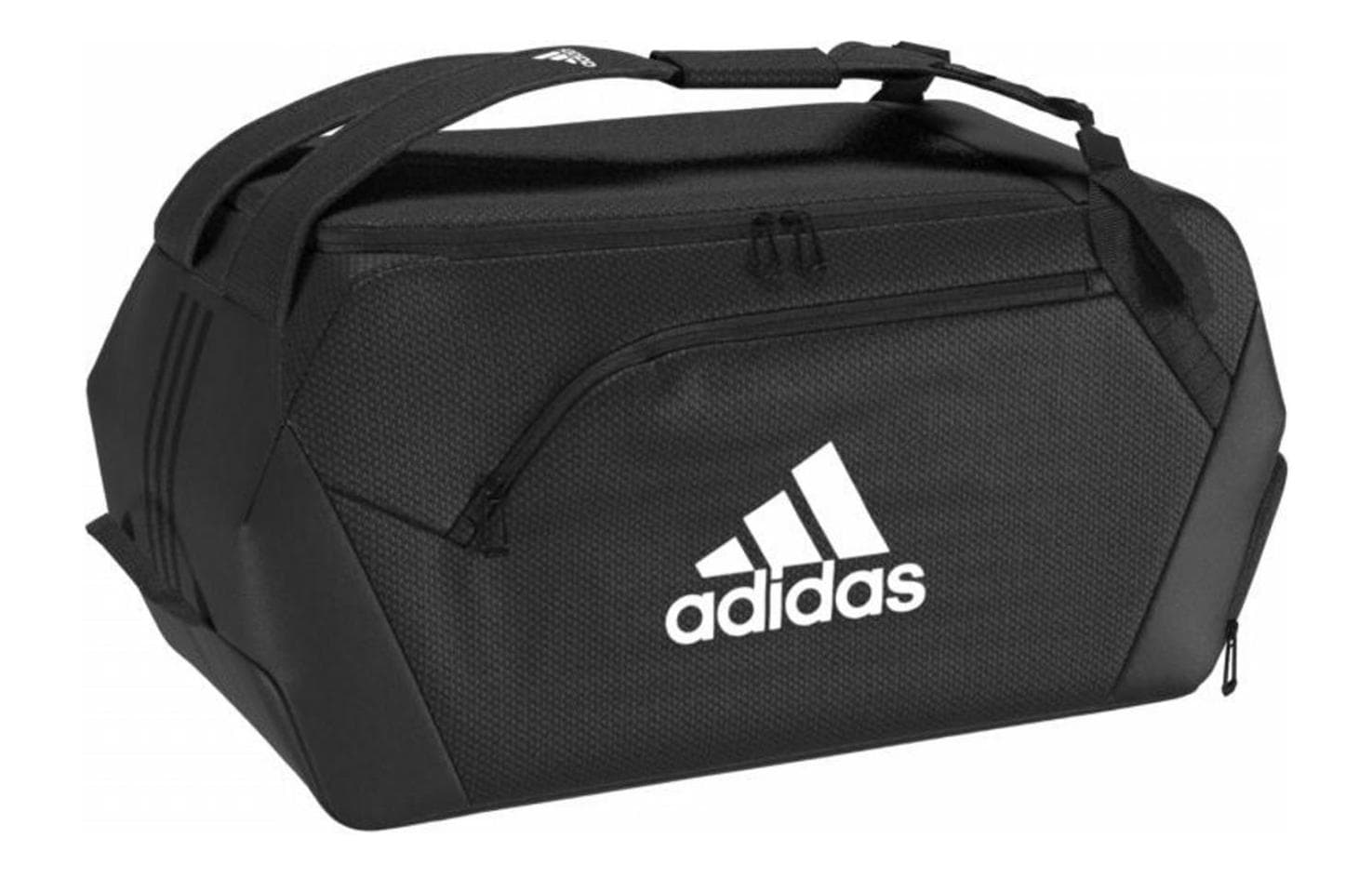 Сумка adidas - изображение 2
