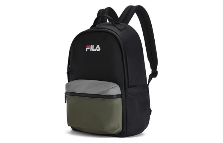 Рюкзак FILA 6L - изображение 2