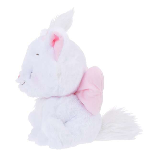 Мягкая игрушка Disney 33cm - изображение 3