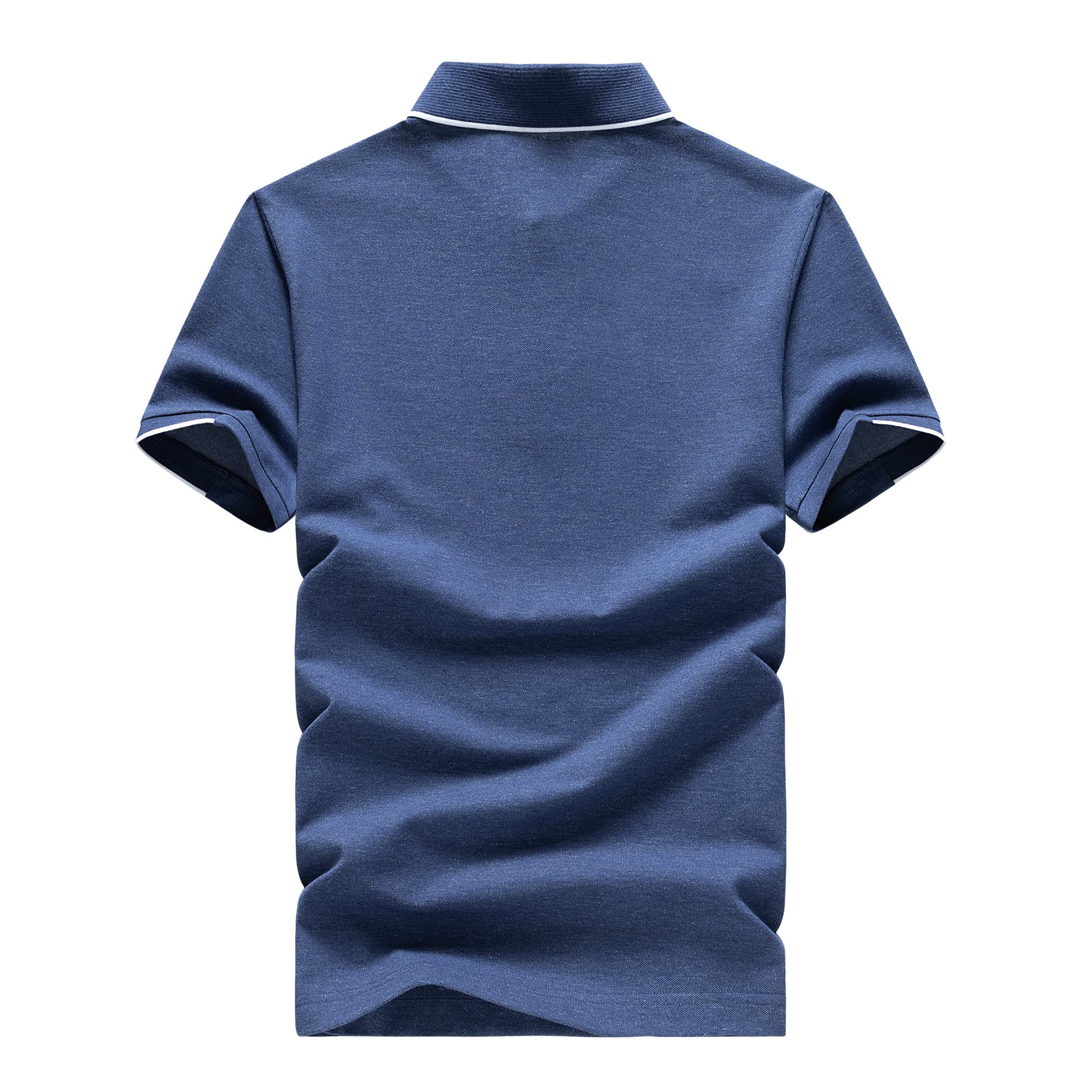 Поло SEPTWOLVES Polo - изображение 2