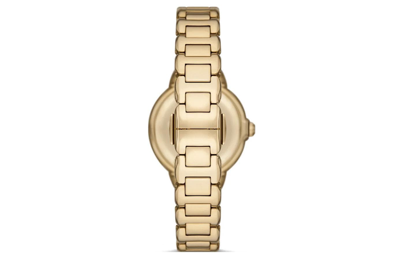 Механические часы EMPORIO ARMANI 32mm 50 - изображение 4